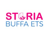 https://www.logocontest.com/public/logoimage/1666276334storia buffa ETS Fe-16.jpg